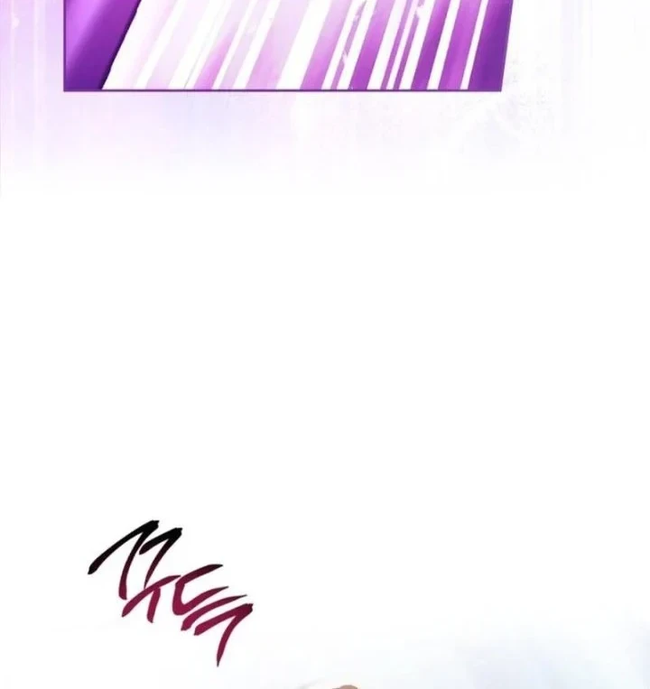 Villains Are Destined to Die Chapter 208 Gambar 26