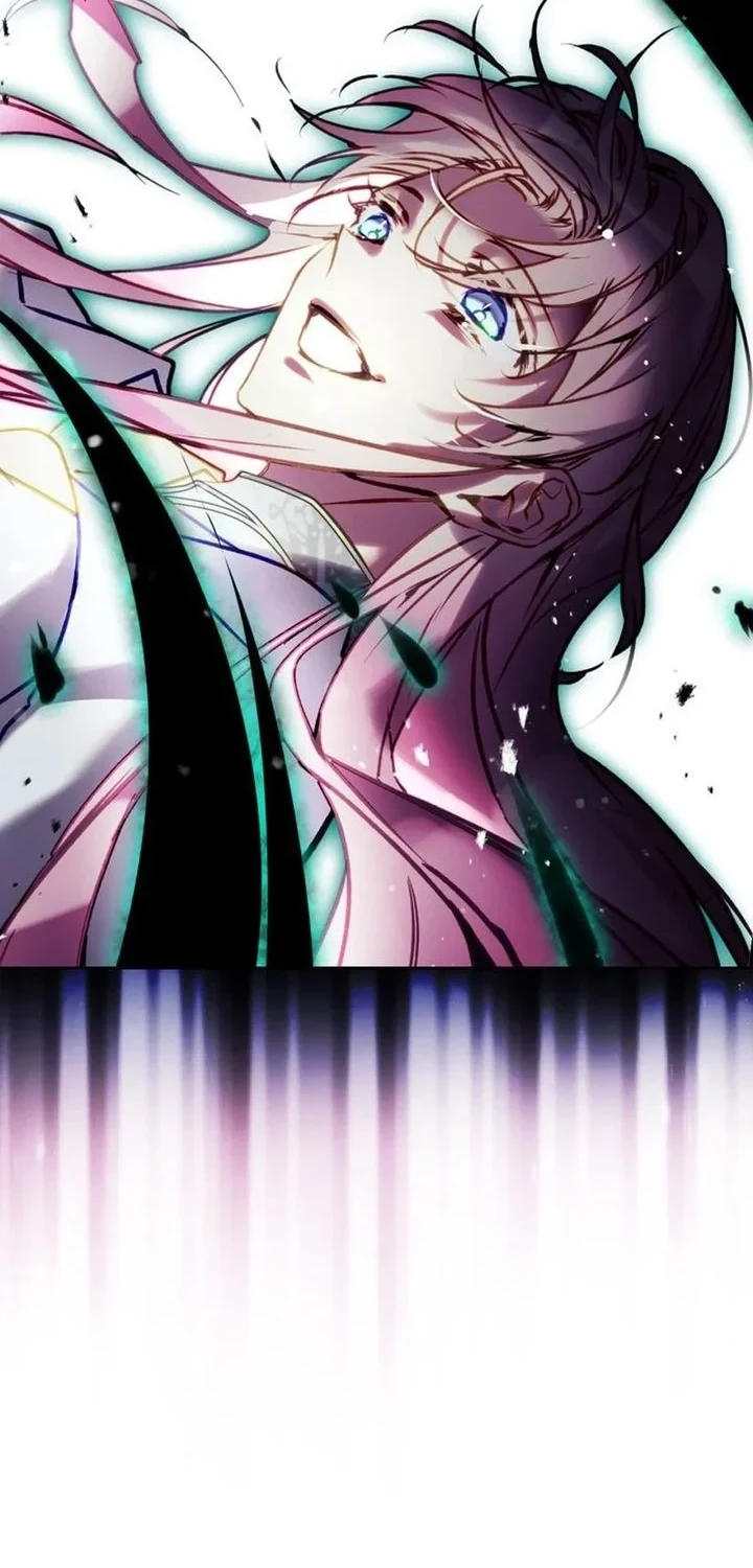 Villains Are Destined to Die Chapter 210 Gambar 25