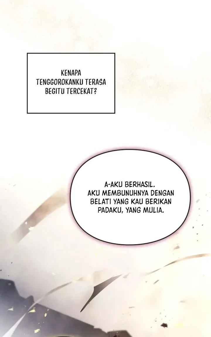 Villains Are Destined to Die Chapter 212 Gambar 25