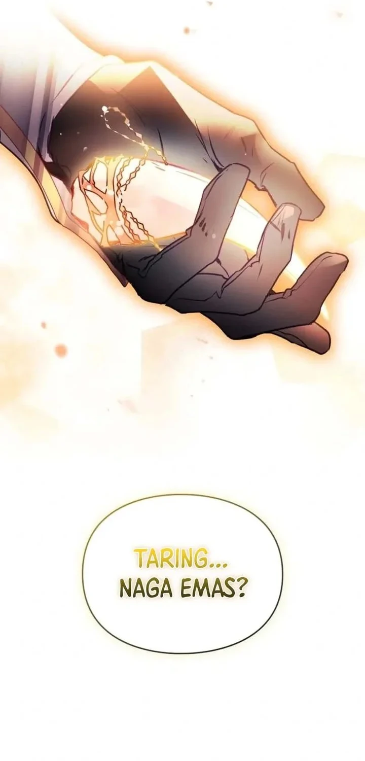 Villains Are Destined to Die Chapter 212 Gambar 27