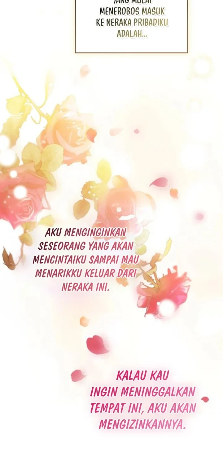 Villains Are Destined to Die Chapter 213 Gambar 26