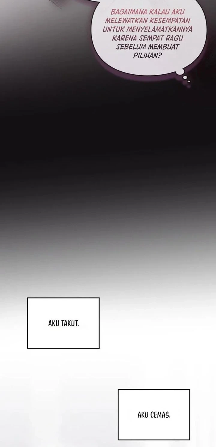 Villains Are Destined to Die Chapter 214 Gambar 34