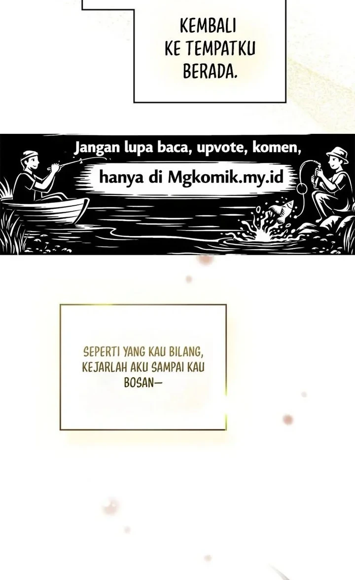 Villains Are Destined to Die Chapter 214 Gambar 36