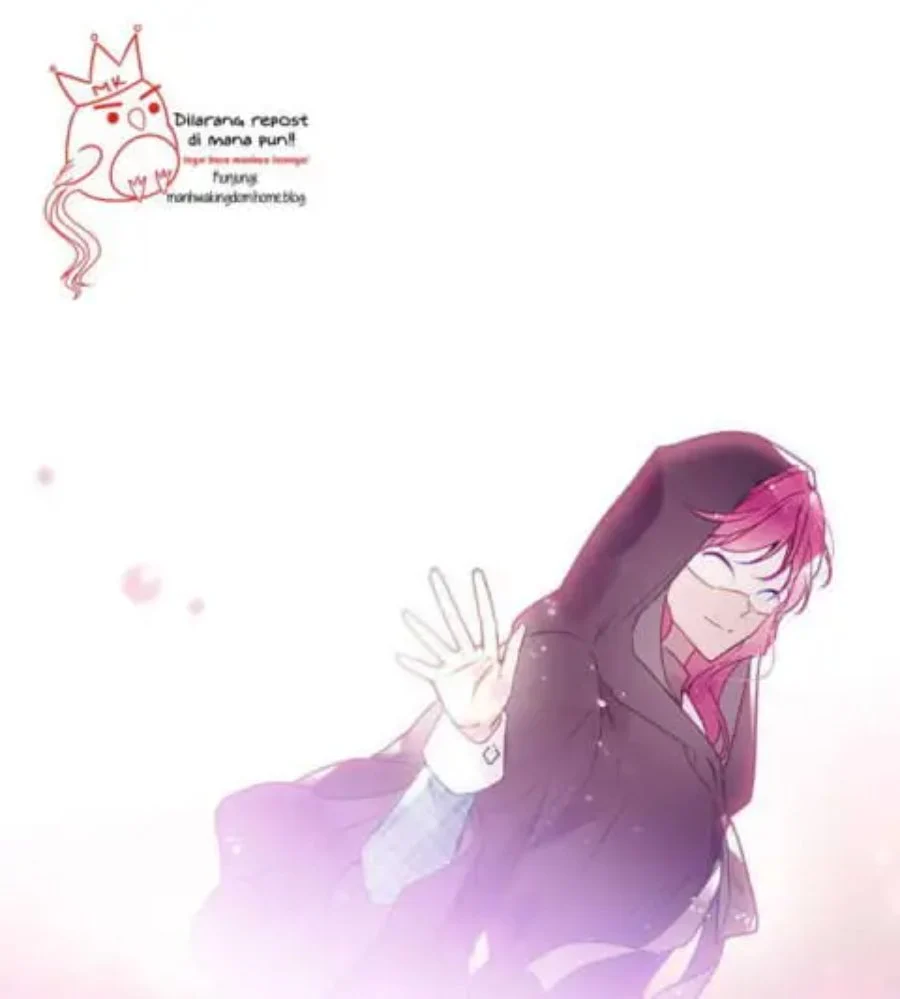 Villains Are Destined to Die Chapter 34 Gambar 25