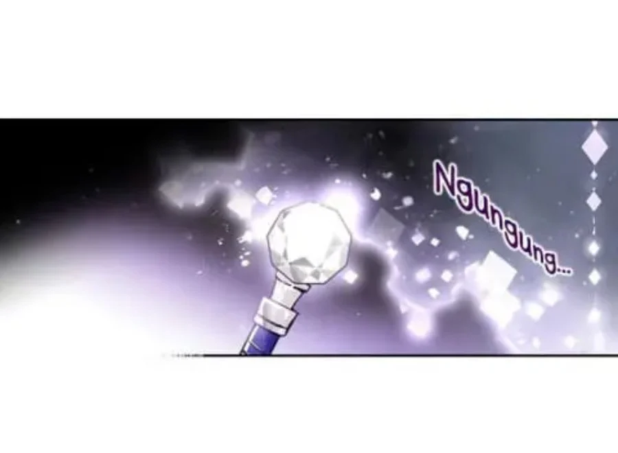 Villains Are Destined to Die Chapter 34 Gambar 26