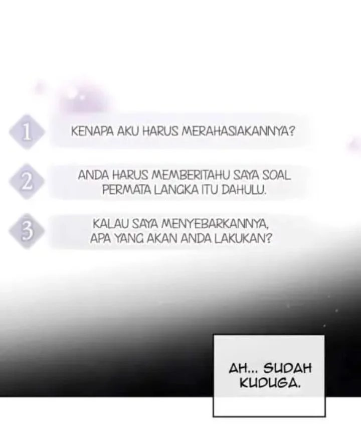 Villains Are Destined to Die Chapter 35 Gambar 24