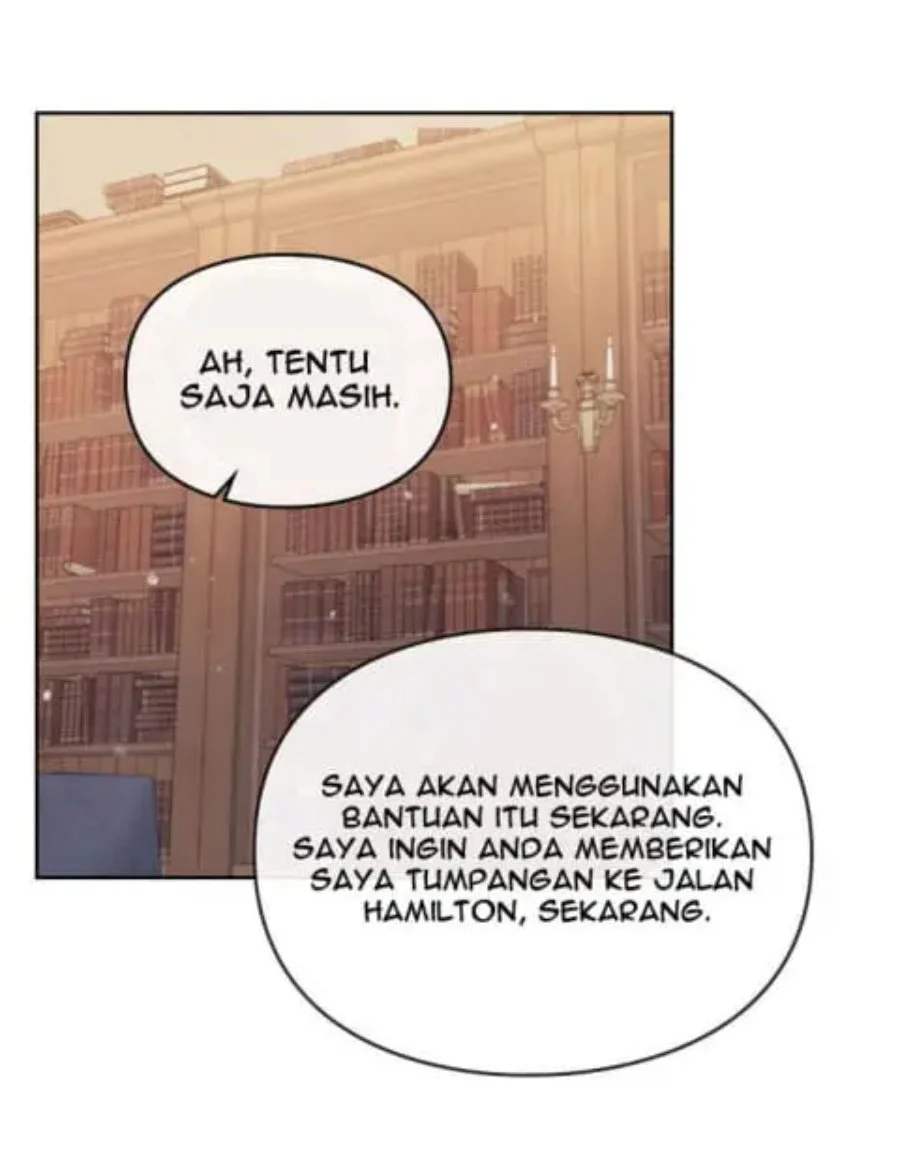 Villains Are Destined to Die Chapter 36 Gambar 26
