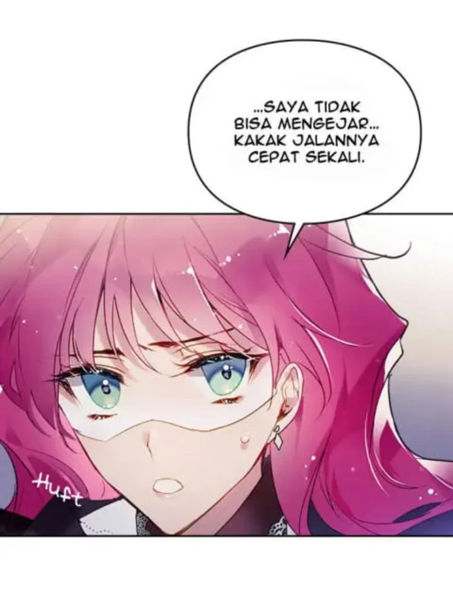 Villains Are Destined to Die Chapter 37 Gambar 28