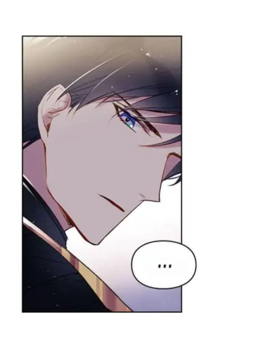 Villains Are Destined to Die Chapter 37 Gambar 29