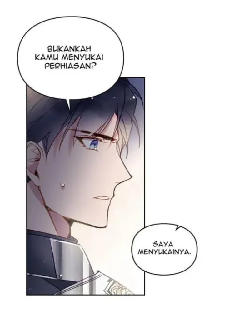 Villains Are Destined to Die Chapter 38 Gambar 25