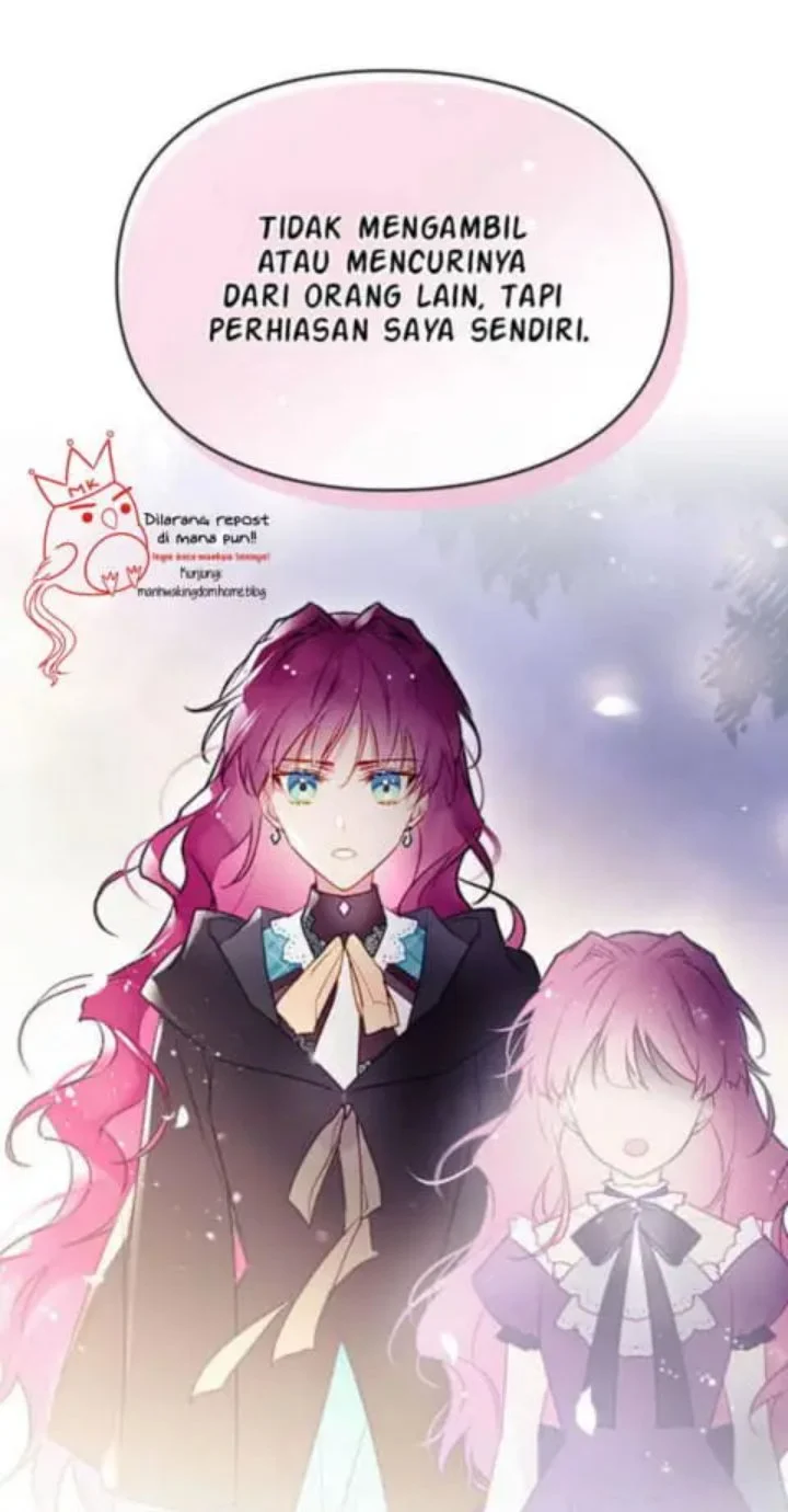 Villains Are Destined to Die Chapter 38 Gambar 26