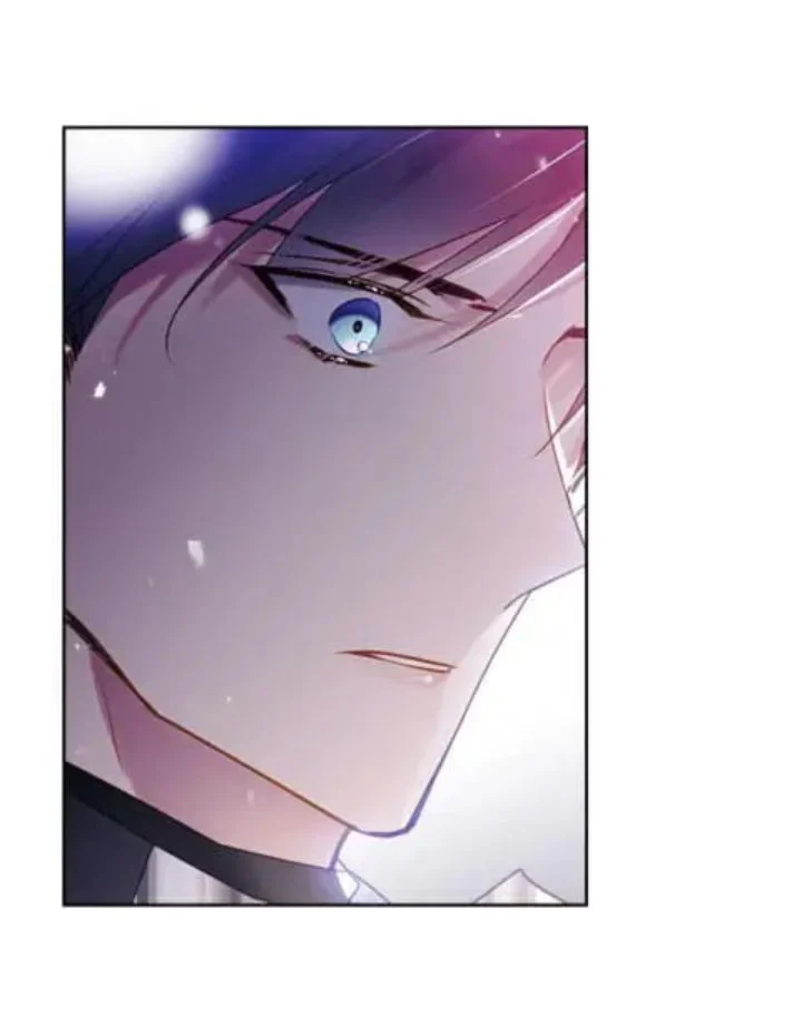 Villains Are Destined to Die Chapter 38 Gambar 27