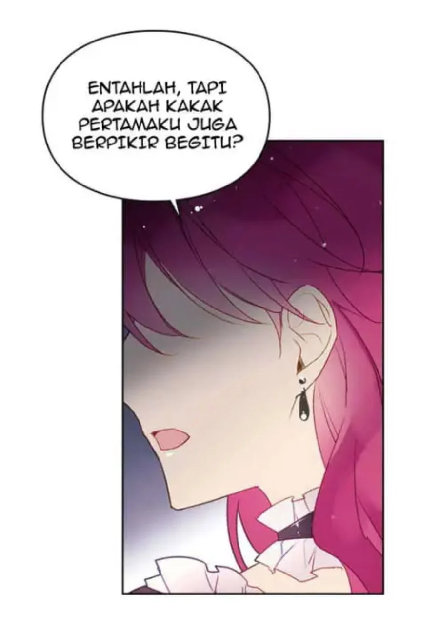 Villains Are Destined to Die Chapter 39 Gambar 20