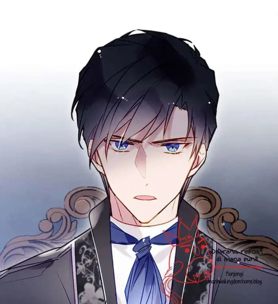Villains Are Destined to Die Chapter 40 Gambar 32