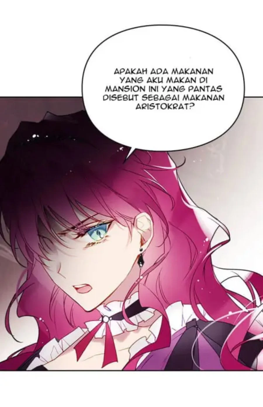 Villains Are Destined to Die Chapter 41 Gambar 28