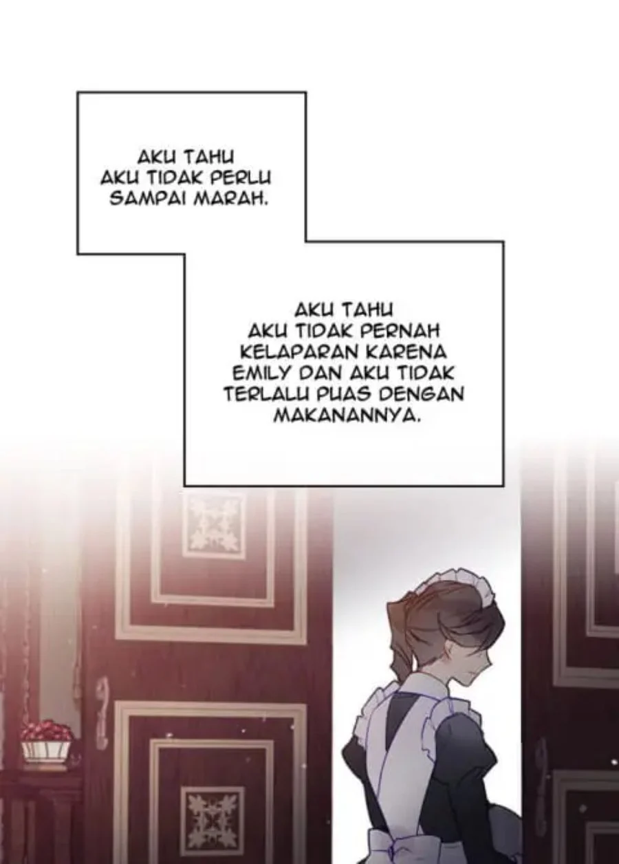 Villains Are Destined to Die Chapter 41 Gambar 30