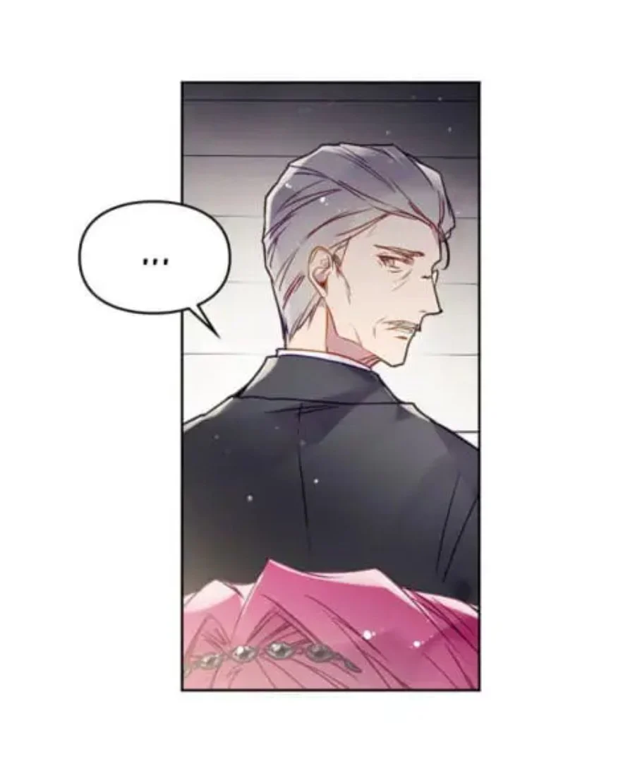 Villains Are Destined to Die Chapter 42 Gambar 26