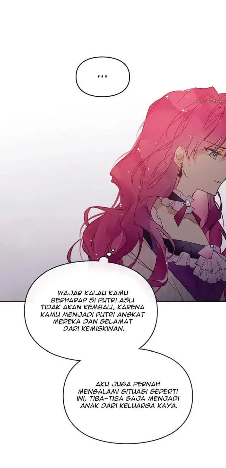 Villains Are Destined to Die Chapter 43 Gambar 24