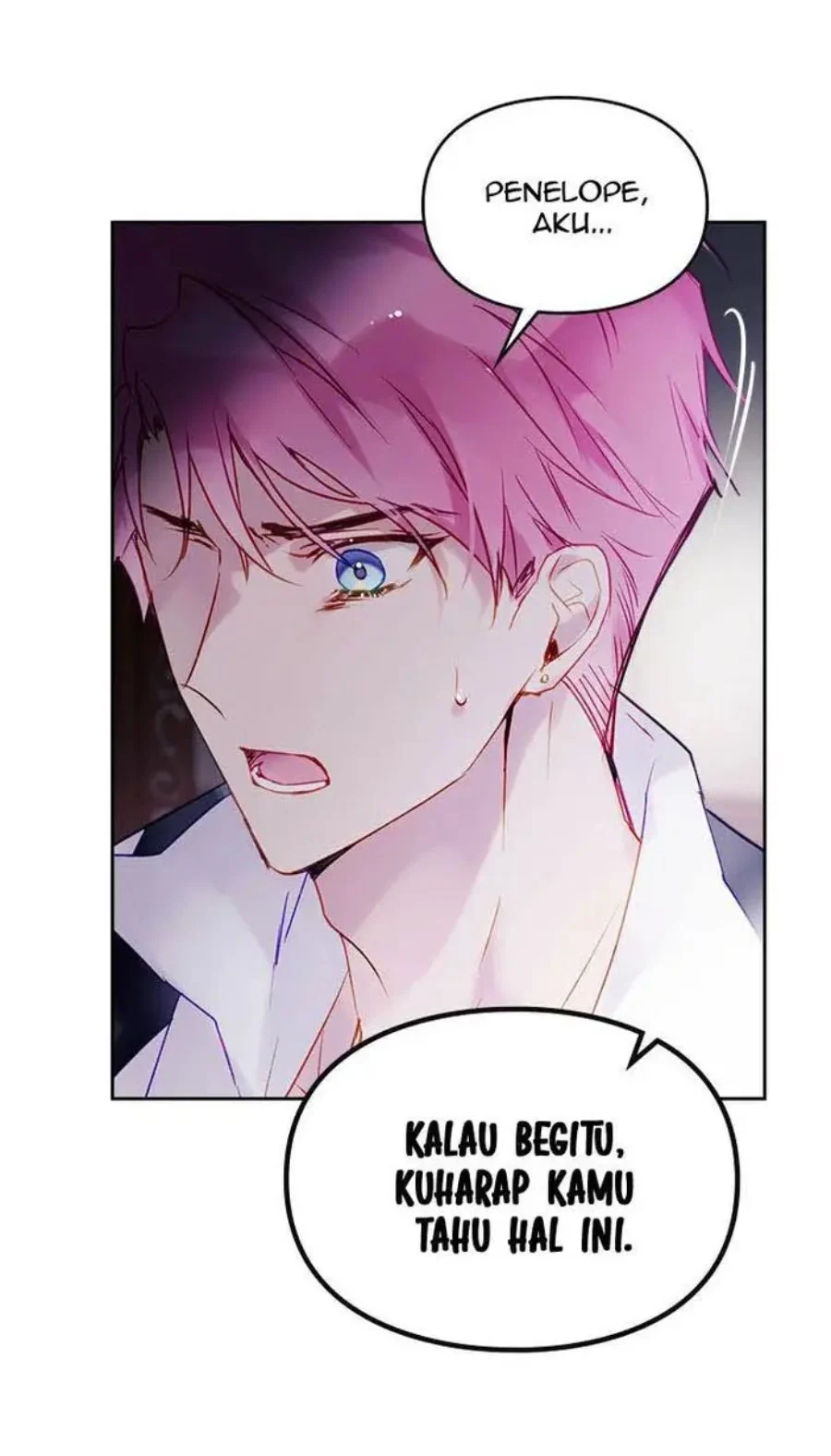 Villains Are Destined to Die Chapter 44 Gambar 25