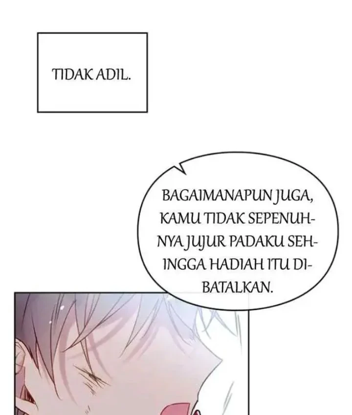 Villains Are Destined to Die Chapter 47 Gambar 18