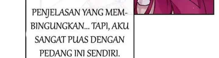 Villains Are Destined to Die Chapter 48 Gambar 21