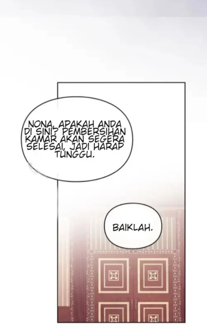Villains Are Destined to Die Chapter 51 Gambar 19