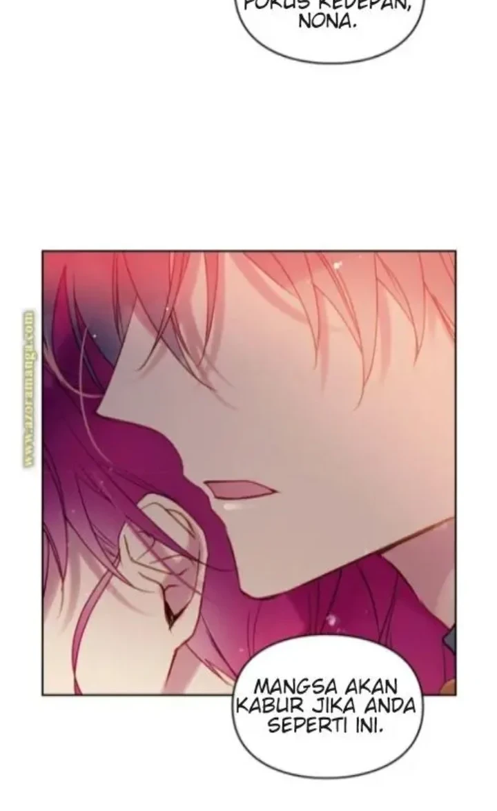 Villains Are Destined to Die Chapter 53 Gambar 19