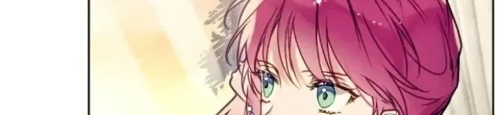 Villains Are Destined to Die Chapter 56 Gambar 17