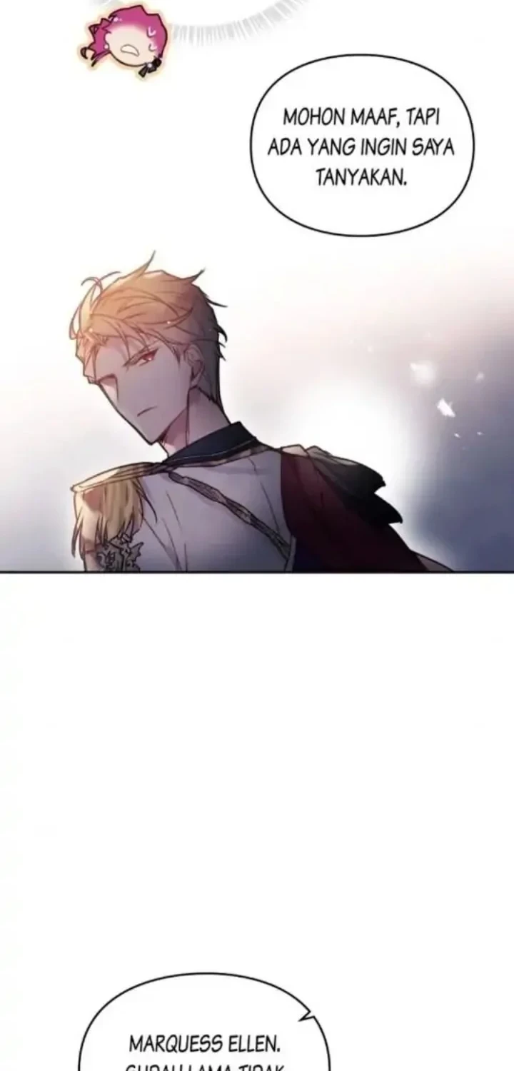 Villains Are Destined to Die Chapter 57 Gambar 21