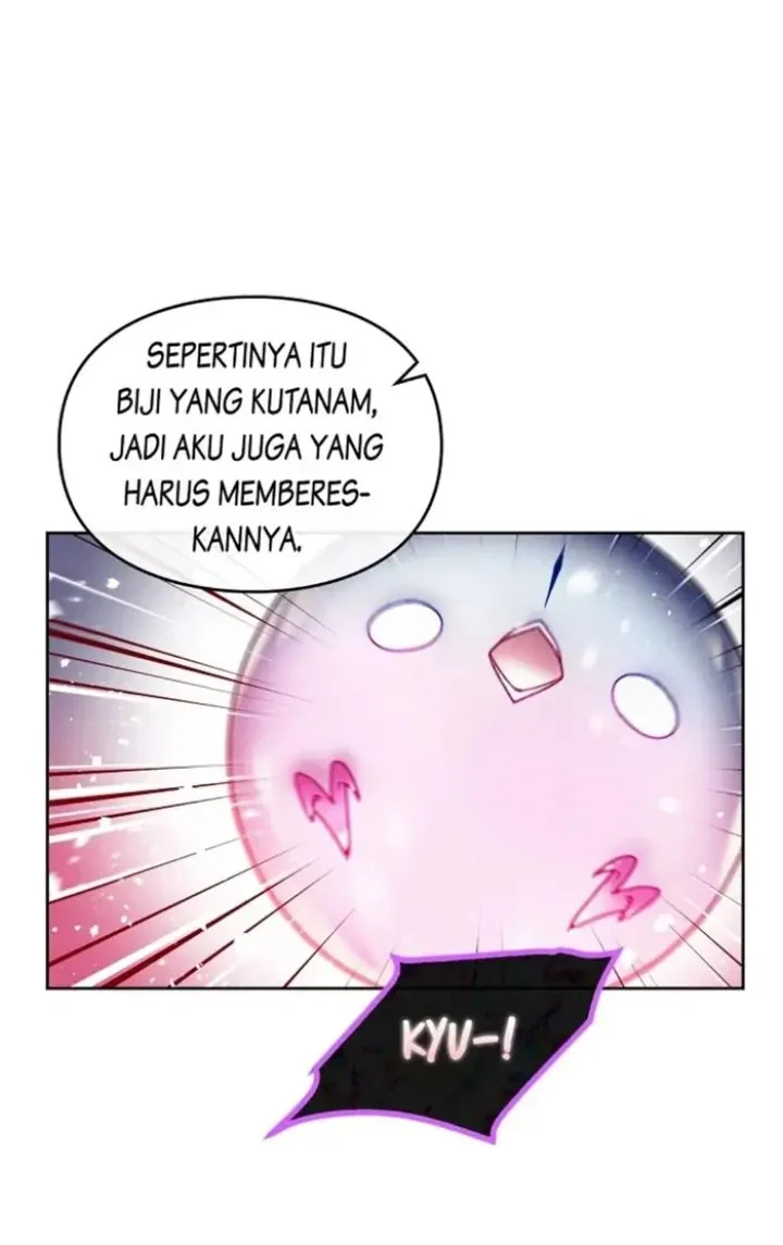 Villains Are Destined to Die Chapter 59 Gambar 19