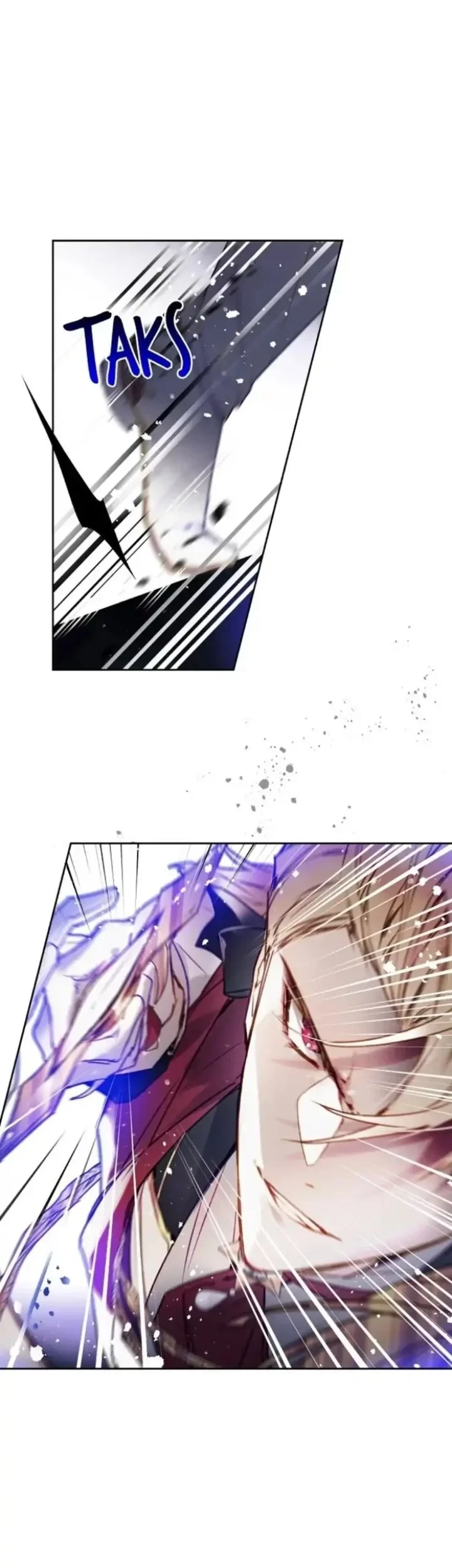 Villains Are Destined to Die Chapter 59 Gambar 20
