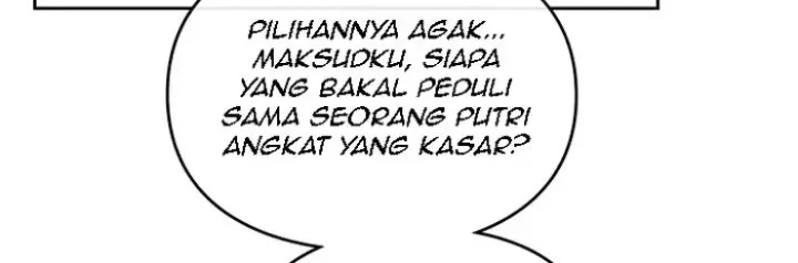 Villains Are Destined to Die Chapter 6 Gambar 14