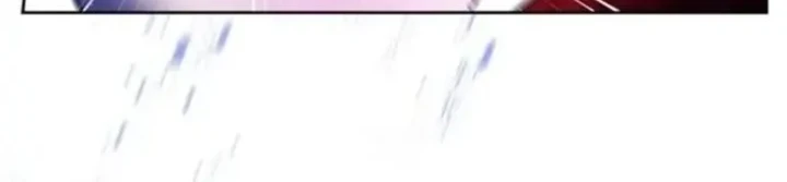 Villains Are Destined to Die Chapter 60 Gambar 20