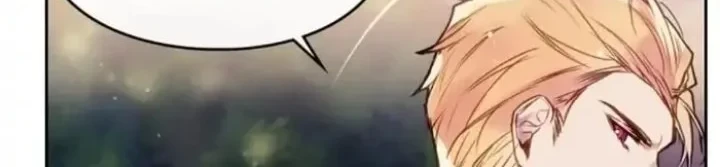 Villains Are Destined to Die Chapter 61 Gambar 24