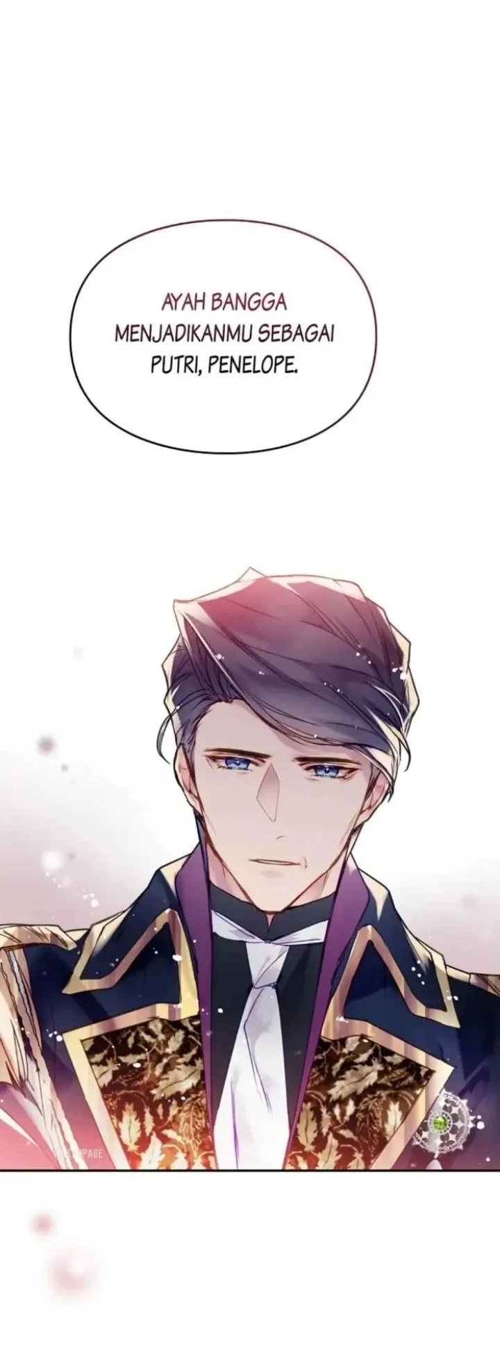 Villains Are Destined to Die Chapter 62 Gambar 23