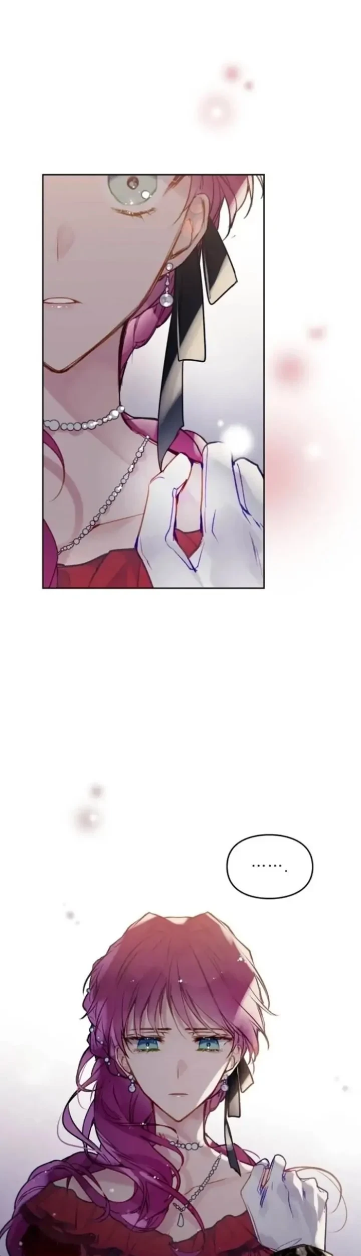 Villains Are Destined to Die Chapter 62 Gambar 24
