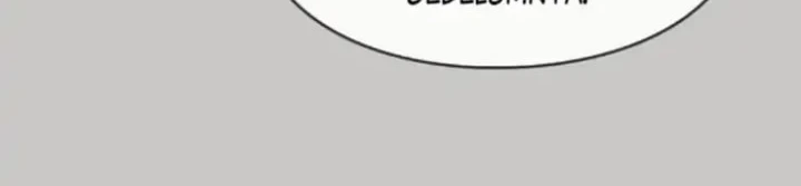 Villains Are Destined to Die Chapter 63 Gambar 22