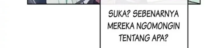 Villains Are Destined to Die Chapter 64 Gambar 22