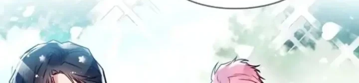 Villains Are Destined to Die Chapter 64 Gambar 24