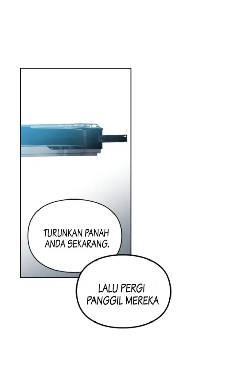 Villains Are Destined to Die Chapter 66 Gambar 27