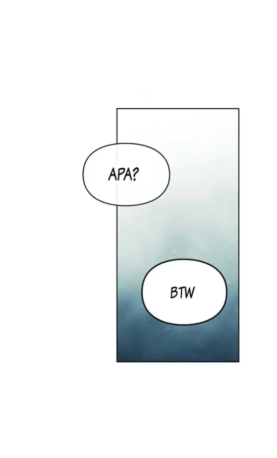 Villains Are Destined to Die Chapter 66 Gambar 28