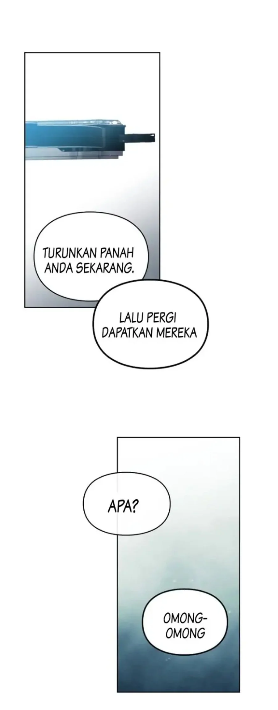 Villains Are Destined to Die Chapter 66 Gambar 29