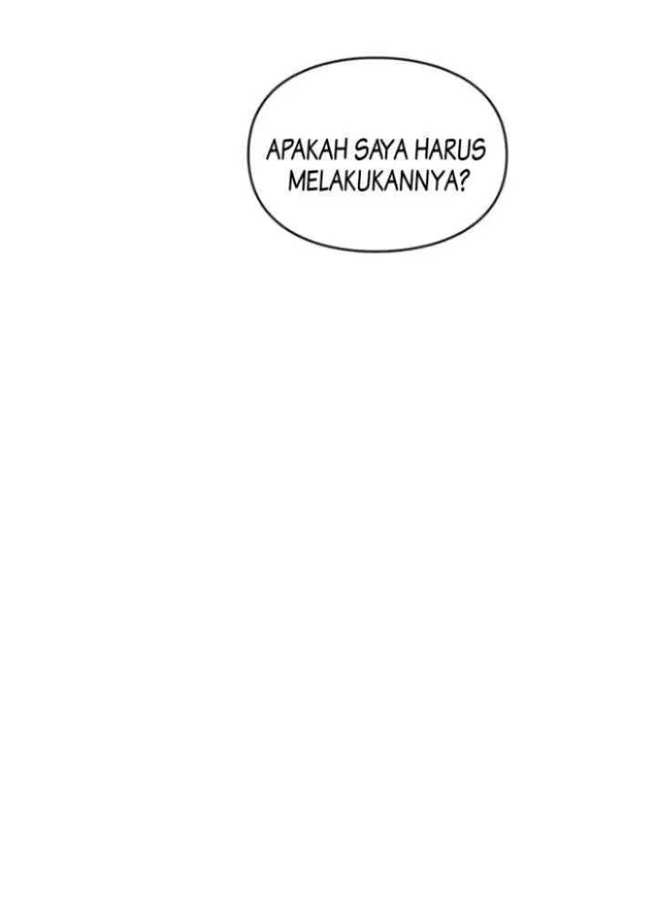 Villains Are Destined to Die Chapter 68 Gambar 25
