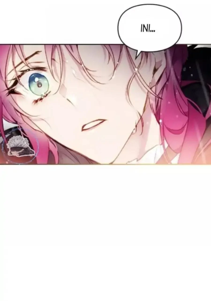 Villains Are Destined to Die Chapter 69 Gambar 25