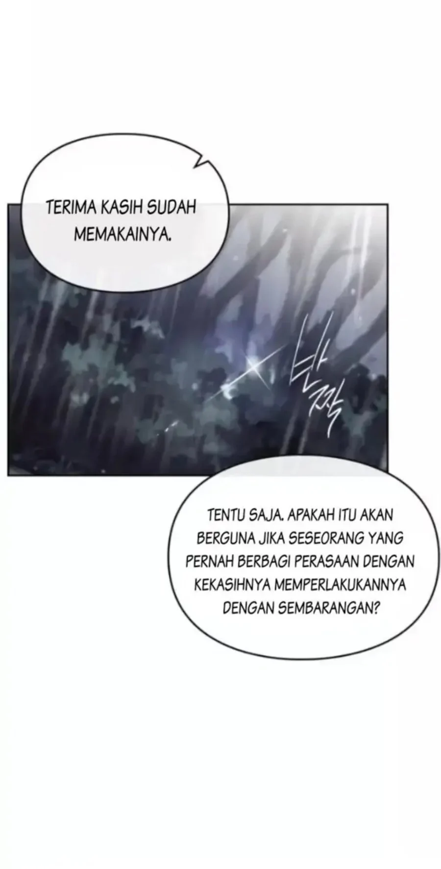 Villains Are Destined to Die Chapter 69 Gambar 27