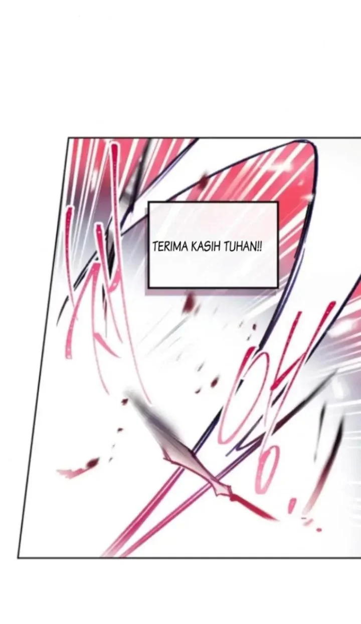 Villains Are Destined to Die Chapter 70 Gambar 27