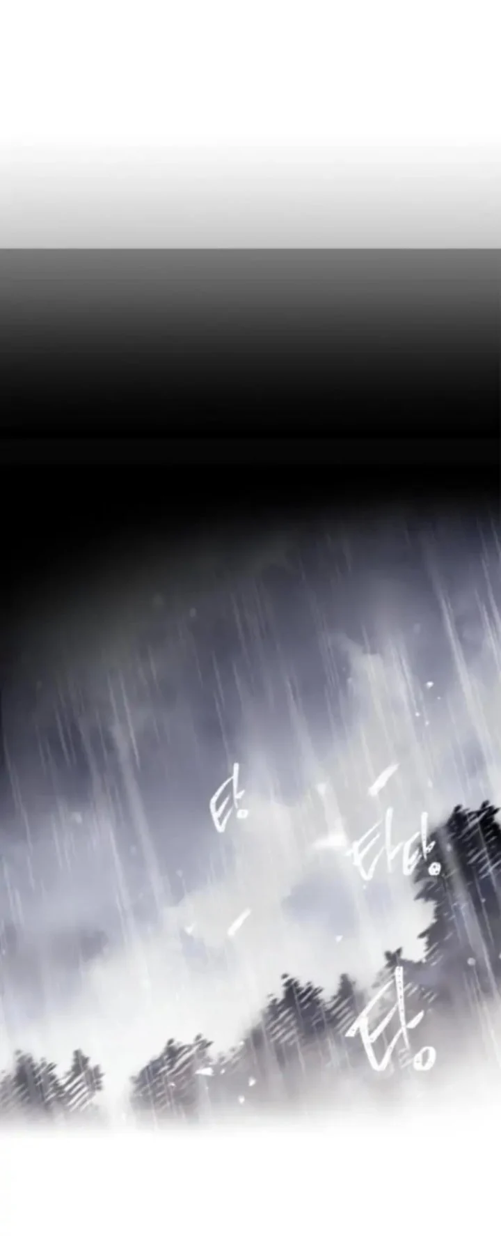 Villains Are Destined to Die Chapter 70 Gambar 28
