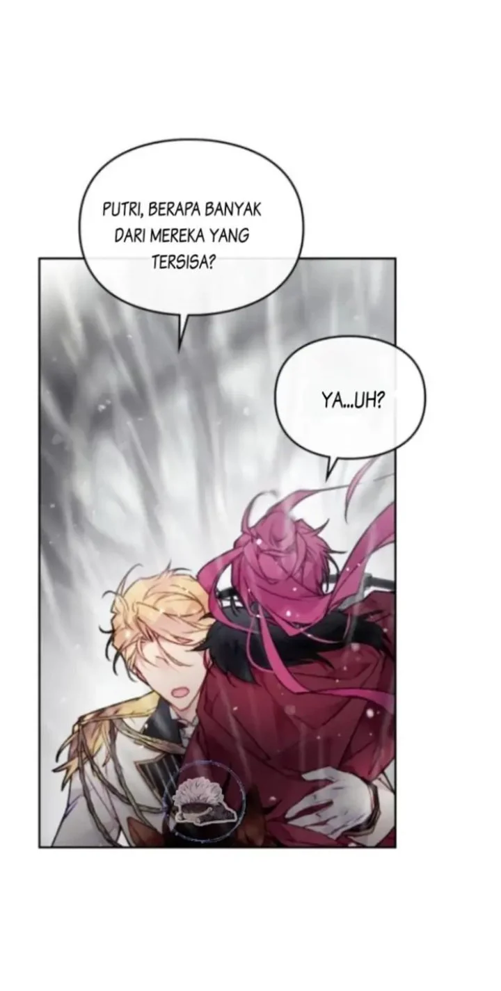 Villains Are Destined to Die Chapter 70 Gambar 29