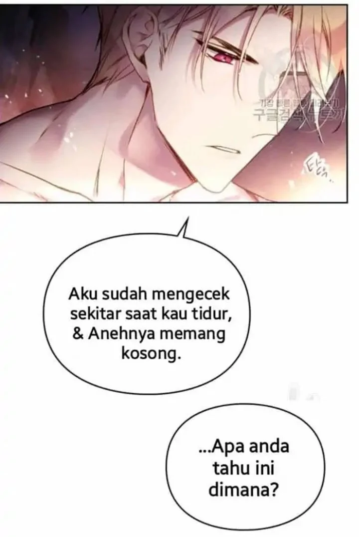 Villains Are Destined to Die Chapter 71 Gambar 23