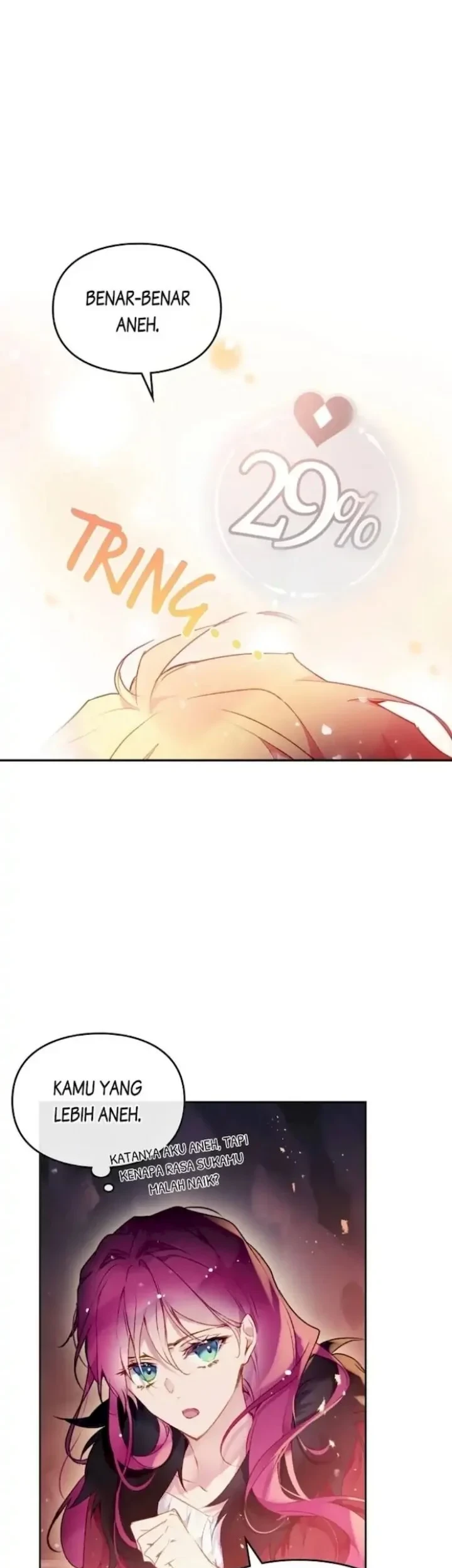 Villains Are Destined to Die Chapter 72 Gambar 25